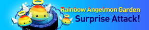 rainbowmon logo
